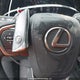 2T2BBMCA5RC044010 2024 Lexus Rx 350H Base/350H Premium/350H Premium Plus/350H Luxury auction photo thumbnail 11