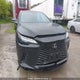 2T2BBMCA5RC044010 2024 Lexus Rx 350H Base/350H Premium/350H Premium Plus/350H Luxury auction photo thumbnail 12