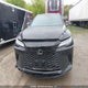 2T2BBMCA5RC044010 2024 Lexus Rx 350H Base/350H Premium/350H Premium Plus/350H Luxury auction photo thumbnail 13