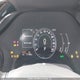 2T2BBMCA5RC044010 2024 Lexus Rx 350H Base/350H Premium/350H Premium Plus/350H Luxury auction photo thumbnail 16