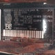 2T2BBMCA5RC044010 2024 Lexus Rx 350H Base/350H Premium/350H Premium Plus/350H Luxury auction photo thumbnail 18