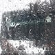 2T2BBMCA5RC044010 2024 Lexus Rx 350H Base/350H Premium/350H Premium Plus/350H Luxury auction photo thumbnail 19