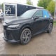 2T2BBMCA5RC044010 2024 Lexus Rx 350H Base/350H Premium/350H Premium Plus/350H Luxury auction photo thumbnail 2