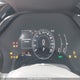 2T2BBMCA5RC044010 2024 Lexus Rx 350H Base/350H Premium/350H Premium Plus/350H Luxury auction photo thumbnail 7
