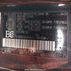 2T2BBMCA5RC044010 2024 Lexus Rx 350H Base/350H Premium/350H Premium Plus/350H Luxury auction photo thumbnail 9