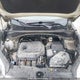 KNDPMCAC4K7493740 2019 Kia Sportage Lx auction photo thumbnail 10