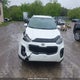KNDPMCAC4K7493740 2019 Kia Sportage Lx auction photo thumbnail 12