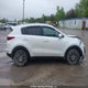 KNDPMCAC4K7493740 2019 Kia Sportage Lx auction photo thumbnail 13