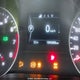 KNDPMCAC4K7493740 2019 Kia Sportage Lx auction photo thumbnail 15