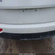 KNDPMCAC4K7493740 2019 Kia Sportage Lx auction photo thumbnail 17
