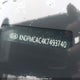 KNDPMCAC4K7493740 2019 Kia Sportage Lx auction photo thumbnail 19