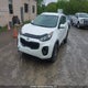 KNDPMCAC4K7493740 2019 Kia Sportage Lx auction photo thumbnail 2
