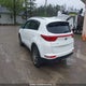 KNDPMCAC4K7493740 2019 Kia Sportage Lx auction photo thumbnail 3