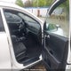 KNDPMCAC4K7493740 2019 Kia Sportage Lx auction photo thumbnail 5