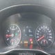 KNDPMCAC4K7493740 2019 Kia Sportage Lx auction photo thumbnail 7