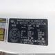 KNDPMCAC4K7493740 2019 Kia Sportage Lx auction photo thumbnail 9
