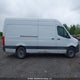 W1Y4KCHY0RP693238 2024 Mercedes-Benz Sprinter 2500 High Roof 4-Cyl Diesel auction photo thumbnail 13