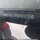 W1Y4KCHY0RP693238 2024 Mercedes-Benz Sprinter 2500 High Roof 4-Cyl Diesel auction photo thumbnail 18