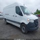 W1Y4KCHY0RP693238 2024 Mercedes-Benz Sprinter 2500 High Roof 4-Cyl Diesel auction photo thumbnail 1