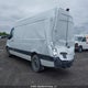 W1Y4KCHY0RP693238 2024 Mercedes-Benz Sprinter 2500 High Roof 4-Cyl Diesel auction photo thumbnail 3