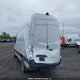 W1Y4KCHY0RP693238 2024 Mercedes-Benz Sprinter 2500 High Roof 4-Cyl Diesel auction photo thumbnail 6