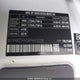W1Y4KCHY0RP693238 2024 Mercedes-Benz Sprinter 2500 High Roof 4-Cyl Diesel auction photo thumbnail 9