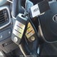 5XYPGDA57LG702097 2020 Kia Sorento S auction photo thumbnail 11