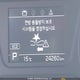 5XYPGDA57LG702097 2020 Kia Sorento S auction photo thumbnail 15