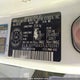 5XYPGDA57LG702097 2020 Kia Sorento S auction photo thumbnail 18