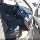 5XYPGDA57LG702097 2020 Kia Sorento S auction photo thumbnail 5