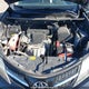 2T3DFREV8EW178427 2014 Toyota Rav4 Limited auction photo thumbnail 10