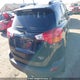 2T3DFREV8EW178427 2014 Toyota Rav4 Limited auction photo thumbnail 16
