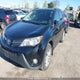 2T3DFREV8EW178427 2014 Toyota Rav4 Limited auction photo thumbnail 2