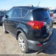 2T3DFREV8EW178427 2014 Toyota Rav4 Limited auction photo thumbnail 3