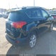 2T3DFREV8EW178427 2014 Toyota Rav4 Limited auction photo thumbnail 4