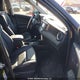 2T3DFREV8EW178427 2014 Toyota Rav4 Limited auction photo thumbnail 5
