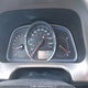 2T3DFREV8EW178427 2014 Toyota Rav4 Limited auction photo thumbnail 7