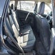 2T3DFREV8EW178427 2014 Toyota Rav4 Limited auction photo thumbnail 8