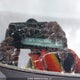 1FA6P8TH5K5105053 2019 Ford Mustang auction photo thumbnail 20