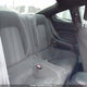 1FA6P8TH5K5105053 2019 Ford Mustang auction photo thumbnail 8