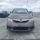 2HGFA1E40AH000040 2010 Honda Civic Dx-G auction photo thumbnail 13
