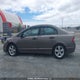 2HGFA1E40AH000040 2010 Honda Civic Dx-G auction photo thumbnail 15