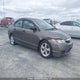 2HGFA1E40AH000040 2010 Honda Civic Dx-G auction photo thumbnail 1