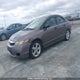 2HGFA1E40AH000040 2010 Honda Civic Dx-G auction photo thumbnail 2