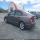 2HGFA1E40AH000040 2010 Honda Civic Dx-G auction photo thumbnail 3