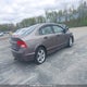 2HGFA1E40AH000040 2010 Honda Civic Dx-G auction photo thumbnail 4