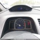2HGFA1E40AH000040 2010 Honda Civic Dx-G auction photo thumbnail 7