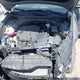 5NMJBCDE0SH510177 2025 Hyundai Tucson Sel auction photo thumbnail 10