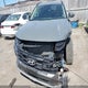 5NMJBCDE0SH510177 2025 Hyundai Tucson Sel auction photo thumbnail 12