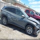 5NMJBCDE0SH510177 2025 Hyundai Tucson Sel auction photo thumbnail 13